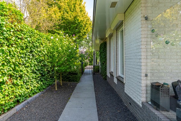 Medium property photo - Heuvelskamp 12, 3925 LJ Scherpenzeel